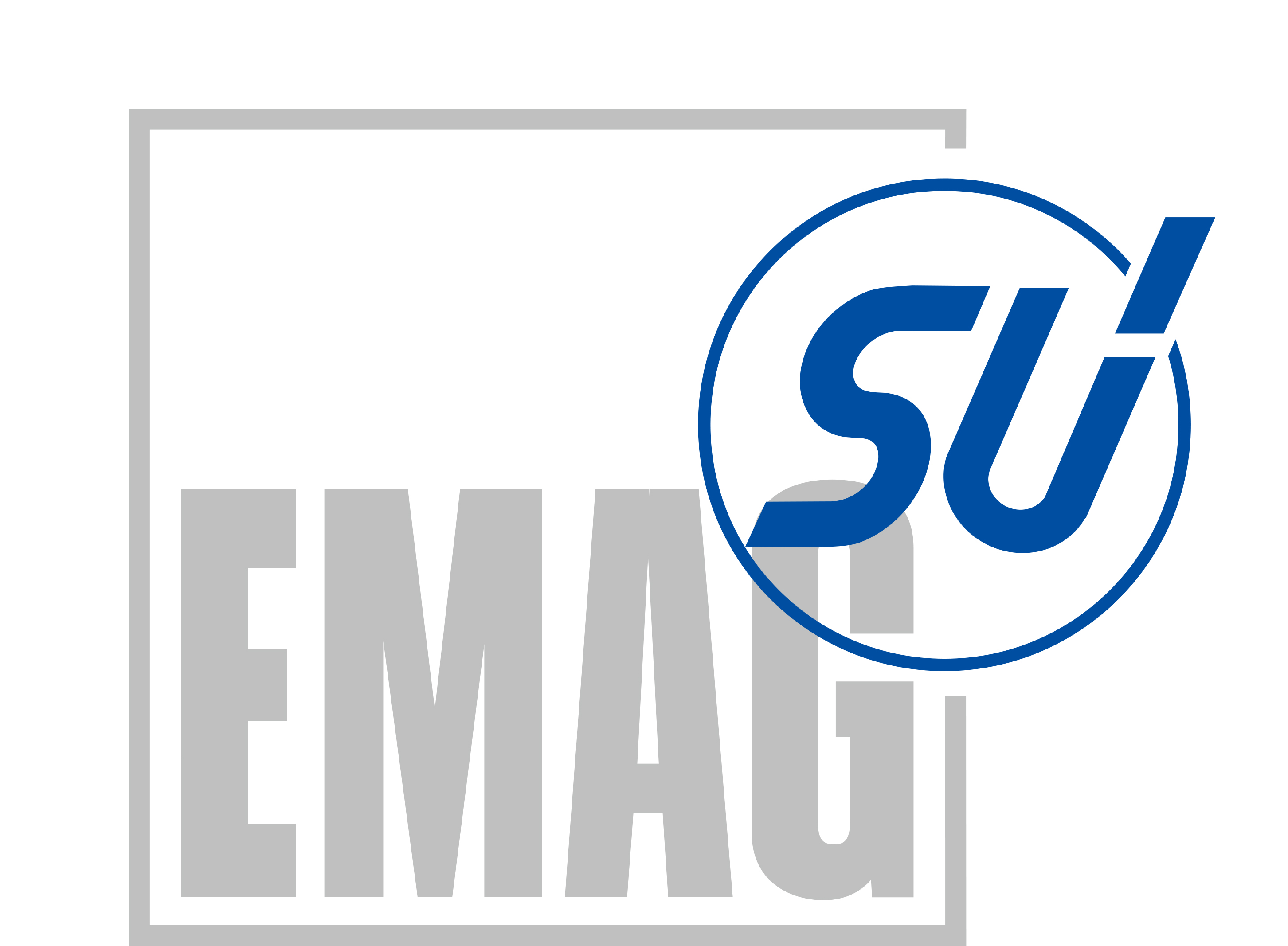 EMAG SU